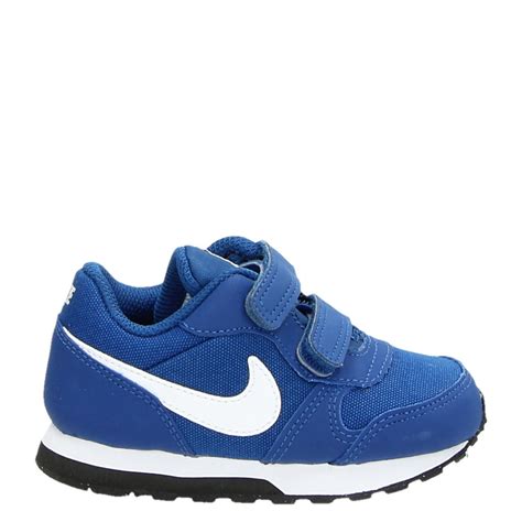 babyschoenen maat 20 nike|Kids .